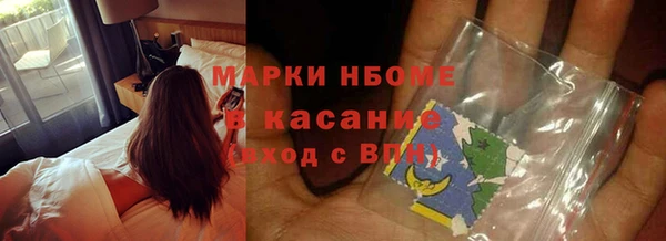 спиды Абаза