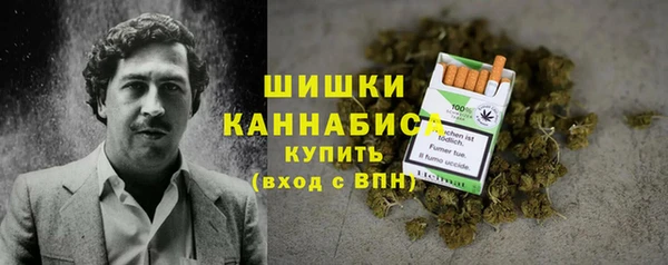 спиды Абаза