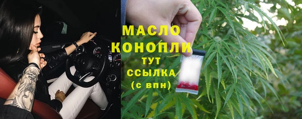 спиды Абаза