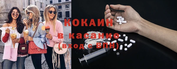 спиды Абаза